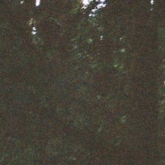 increase of tension / delusions