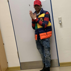 TYGA Ishmael Keyz.mp3