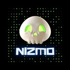Nizmo DNB MIX PT 5