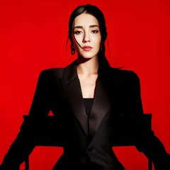 RAHIMA - КАСТРЫ 2024