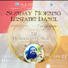 mauimana.sundayedance.live