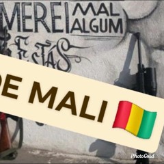 ## MALI TROPA DO METE BALA VS PUCHA TROPA METE BALA [[ DJ RC & DJ ALEF ]]