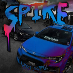SPIKE