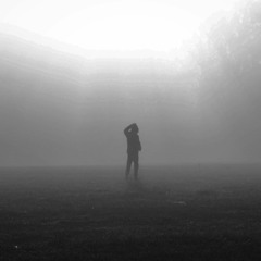 Resurrection [Hard Techno Mix]