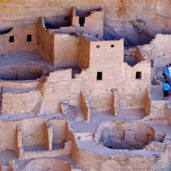 Review Special Price Mesa Verde National Park Half Day Tour