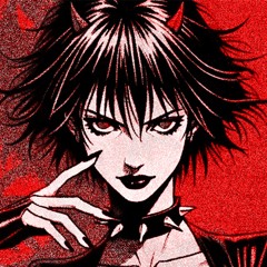 ANTAGONIST (nightcore mix)