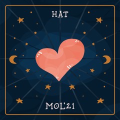 MOL'21: CHUYỆN KẺ MỘNG MƠ