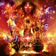 "Peace"        (Instrumental)    mp3