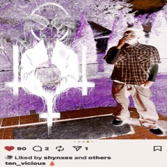 {{{69ØØ}}} @ten_vicious - b1øw d1$ b1txxxh døwn / bøw bøw bøw! 💥💥💥🔫 *xxx/ø hvk🩸* [HØ$TED BY 6IXXX]