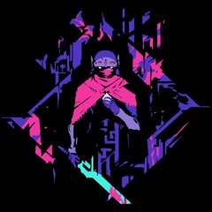 Chill RPG Music