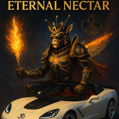 Eternal Nectar