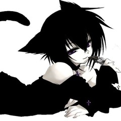 self[-]harm自傷(read desc!!)