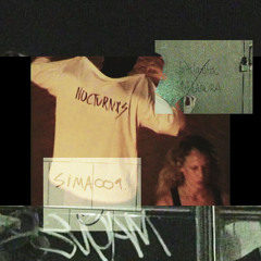 dirtilarita x Malandra - Let's move