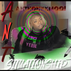 situationship (Anthonyxmoore