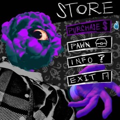 Aftertaste Rhapsody (Ft: ThatMusGuy)