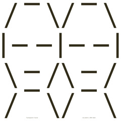 No Call From New York (Acid Mix)