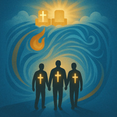 Christ in Us (Soft Rock Remix)