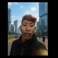 YOUNG WILD AND FREE - RYO CS X KING YOHANES