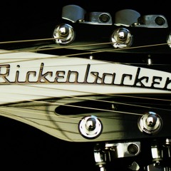 Rock and Roll Woman