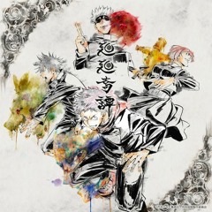 Eve - Jujutsu Kaisen OP Full Song "Kaikai Kitan" [MiUmo piano]