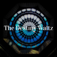 The Case Study of Vanitas OST - The Destiny Waltz