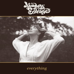 Everything - Single