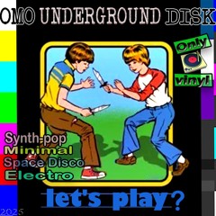 LETS PLAY By Diskomo 10.2025.mp3