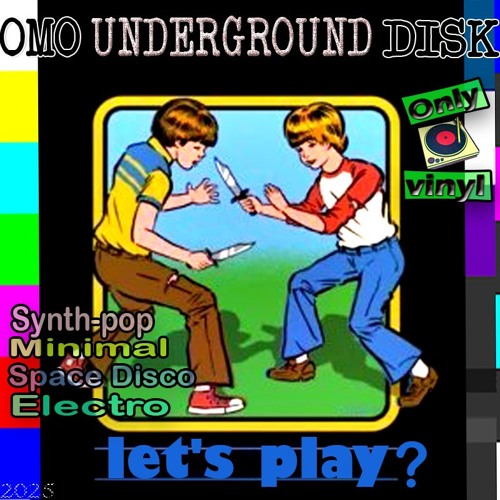 LETS PLAY By Diskomo 10.2025.mp3