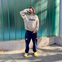 Rosario Parece LA (prod. 1millionusd)