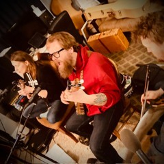 Roe Family Practice - Jan 29, 2024