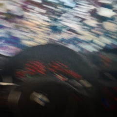 Count a Lot (prod. tenshi)