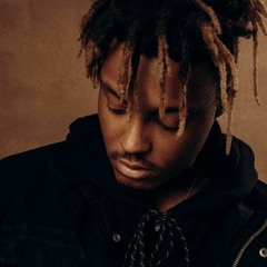 Juice WRLD - Lonely Road [Prod. Pompi]