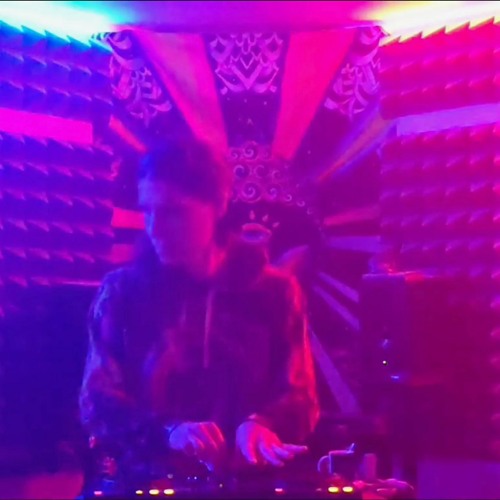 Drum & Bass - Yearmix 2023 - New Years Revolution #2