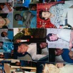 TOLD YOU IT HAPPENED?