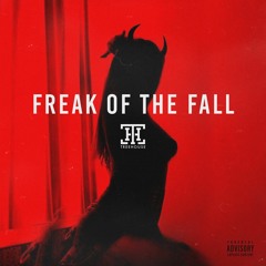 Freak Of The Fall