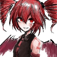 お金より愛 (snorkatje)