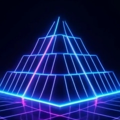 TECHNior redux