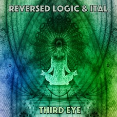 Psychedelic Trance
