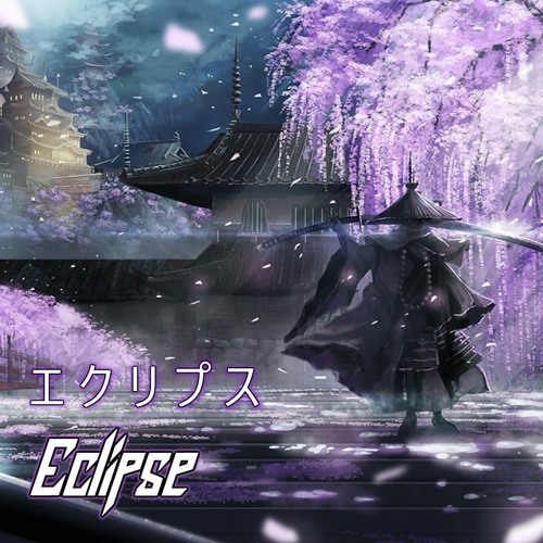 ECLIPSE