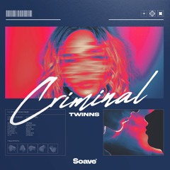 TWINNS & Le Boeuf - Criminal