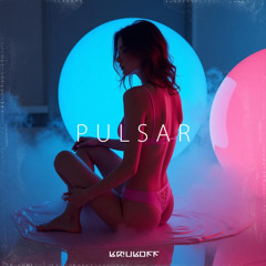 Pulsar Whispers