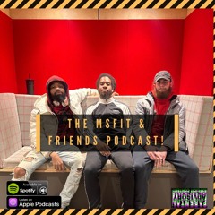 Episode | 70 For The Plot