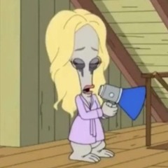 get these to 100 likes <3