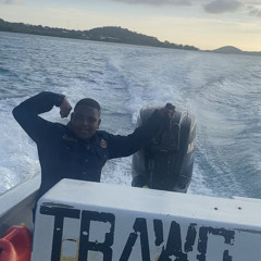 Beat’s 🎶👋🏾🔥