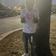 slimelifeaustin - TRK [HOSTED BY IGB]