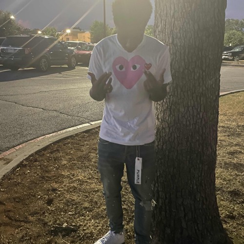 slimelifeaustin - trk (hosted by igb)