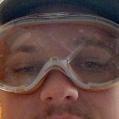 takeoff !!! (prod. stardustszn)