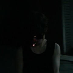 on my mind (ft. Lil Flash$)