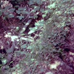 soldier __AS tiny AS it can Βe