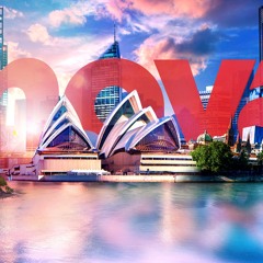 NOVA - Australia | Demo